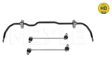 MEYLE 100 653 0005/HD Suspension Stabiliser Bar Front Fits Audi Seat Skoda VW