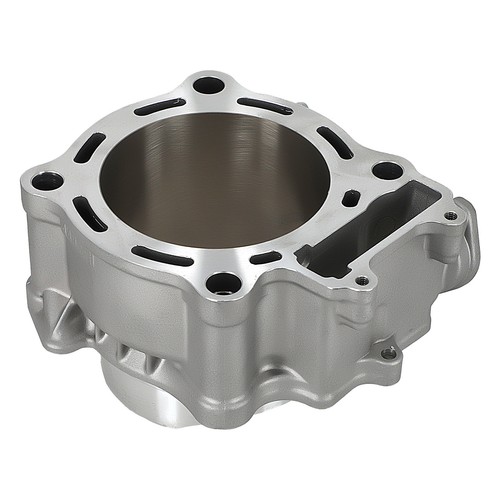 96mm engine cylinder for - engine,