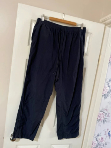 Mens lightweight walking - lightweight,