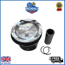 MERCEDES-BENZ 1.6T M282-914