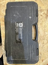 Javan Tube Expander Set