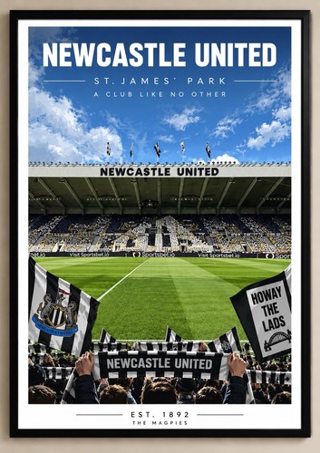 Newcastle united james - newcastle,