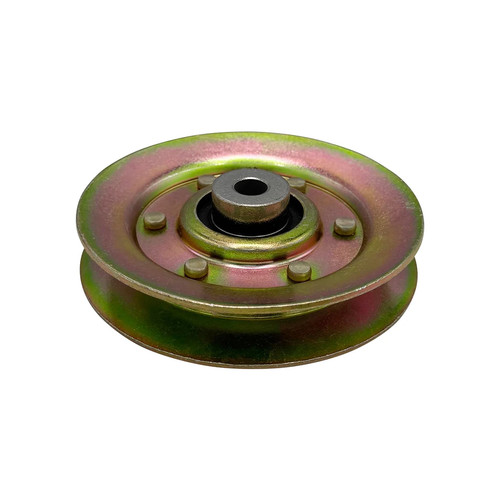 Fits yardman 8200 - yardman,