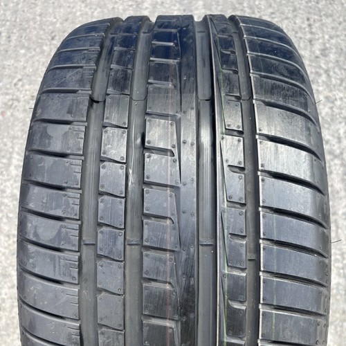 275 97y goodyear eagle - 20,