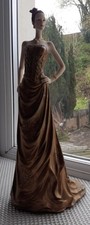 LEONARDO COLLECTION TALL  LADY