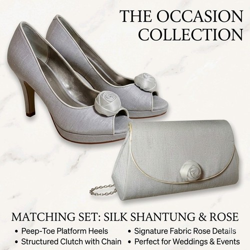 Jacques vert shoes - jacques, matching