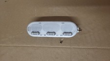 NISSAN JUKE F15 INTERIOR LIGHT SWITCH CONTROL ROOF