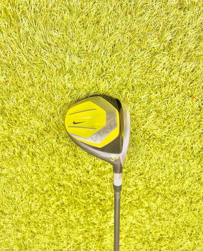 Nike vapor fairway wood 15 - nike,