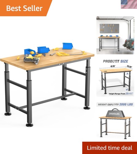 Multi purpose adjustable - multi-purpose,