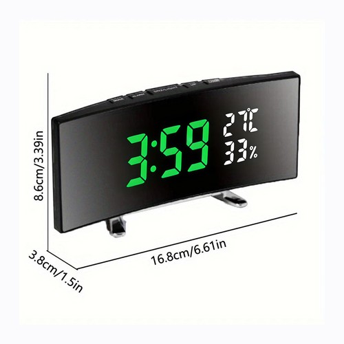 Digital led large display wall - digital,