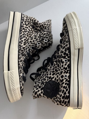 New converse chuck taylor - new,