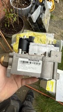 Baxi solo pfl - 3,