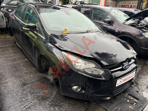 Ford focus c346 - ford,