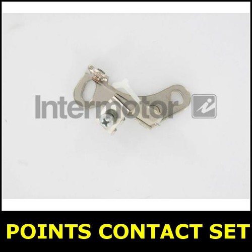 Points contact set fits - set,