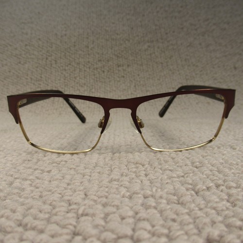 Specsavers glasses frames - specsavers,