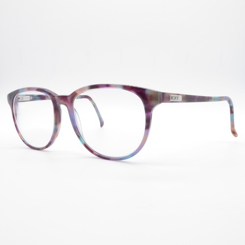 Roxy eyeglasses womens - roxy,