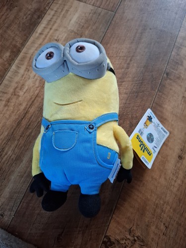 Official minion - official,