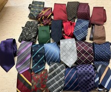 Mens Job lot of 25 bundle