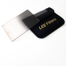 LEE Filters 0.9 ND Soft Grad 3