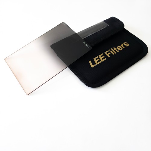 Lee filters soft grad 3 - filters, nd