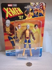 X-Men '97 Marvel Legends
