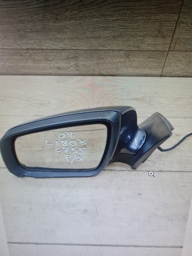 2008 mercedes benz - c180k, front