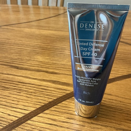 Denese skinscience - skinscience, ~