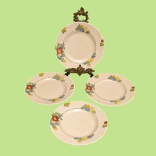 Royal Doulton Minden Tea