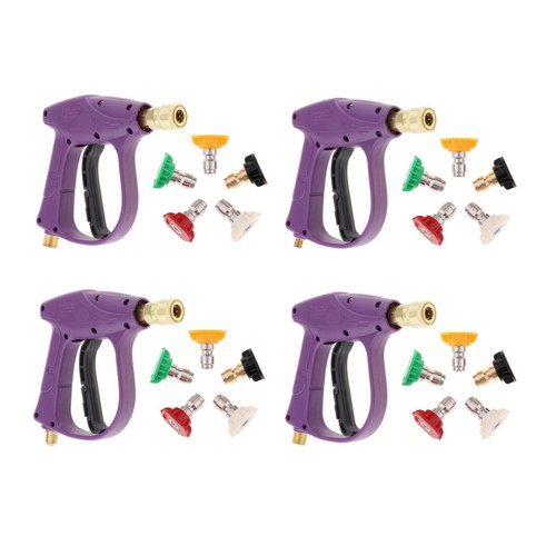 Professional quick release - professional,