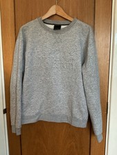 Jack Wolfskin Large Jumper