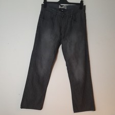Vtg Next Mens Jeans Bootcut