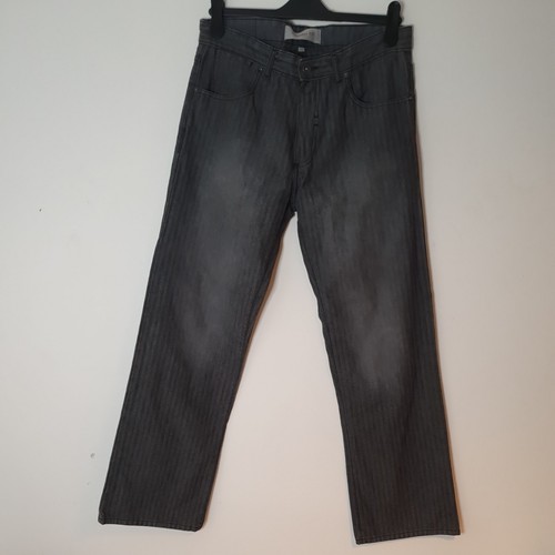 Vtg next mens - vtg,