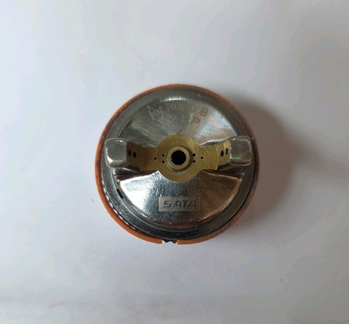 Sata jet 3000 - sata, b