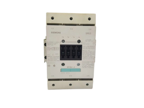 Siemens pole power - siemens, 3-pole