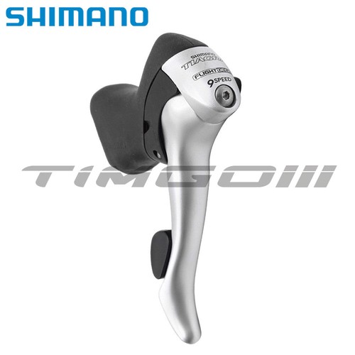 Shimano tiagra 4400 - tiagra, road