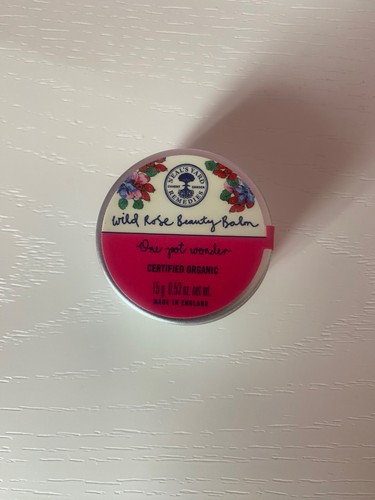 2x15g neal yard - 2x15g, remedies