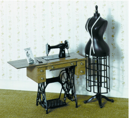 Chrysnbon dolls house - chrysnbon,