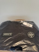 BNWT 2025 RED BADGE ADIDAS