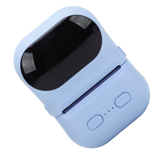 Portable pocket thermal - portable,