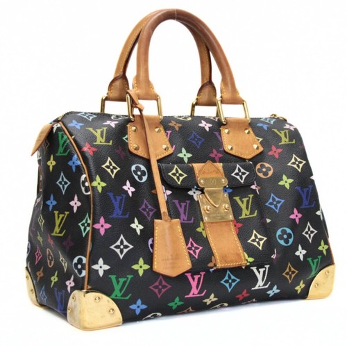 Authentic louis vuitton - authentic,