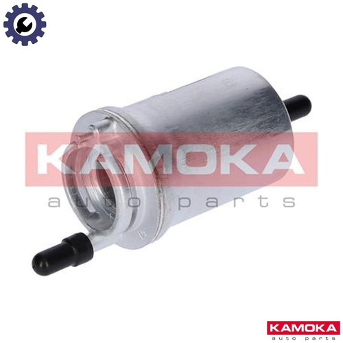 Fuel filter f302901 for - fuel, vw