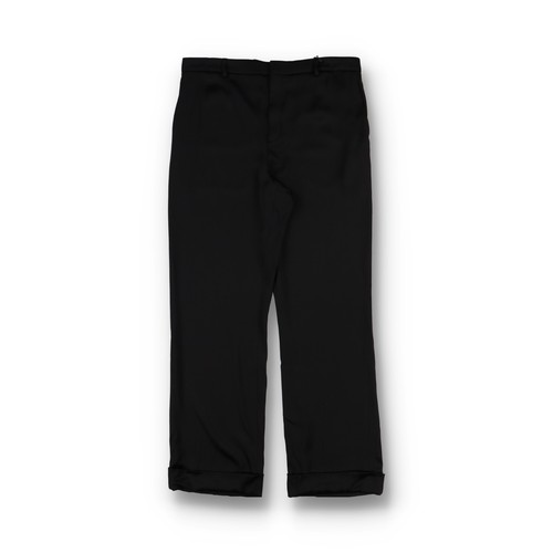Saint laurent paris - laurent,