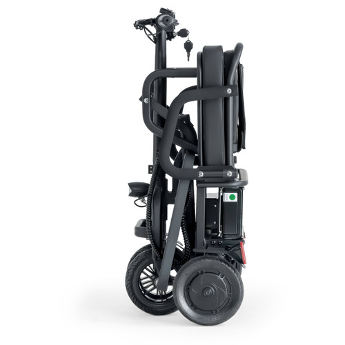 48lb ultra lightweight - 48lb, ultra-lightweight