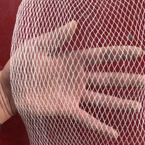 Bird proof garden net 5cm - garden,