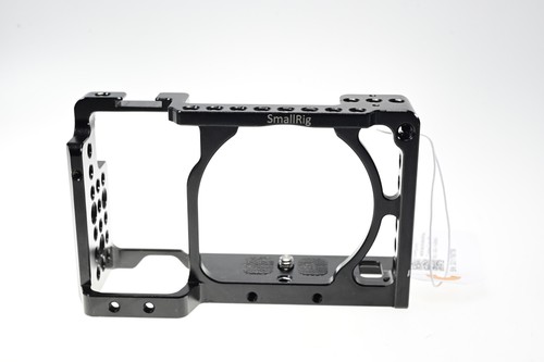 Smallrig sony - smallrig,