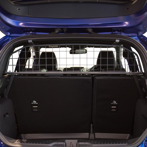 Travall dog guard - guard, for