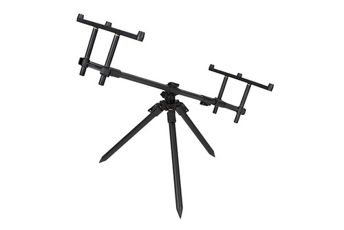 Fox eos rod tri - 3, tri-pod