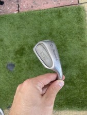 MacGregor DX Right-Handed Pitching Wedge