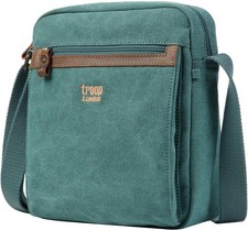 Troop London TRP0218 Classic