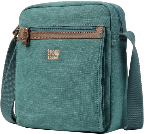 Troop london trp0218 - troop,